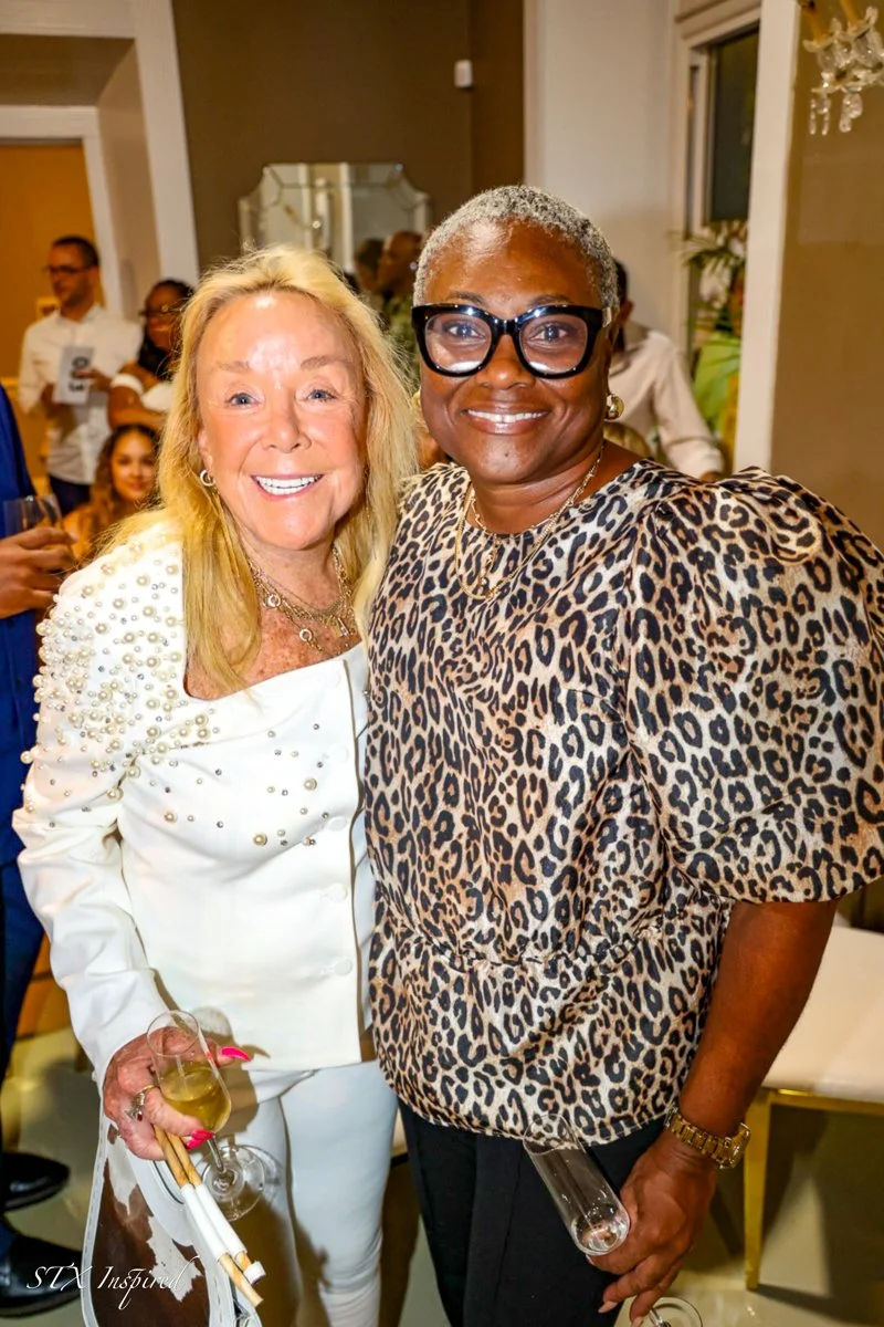 STX Soiree-92.jpg
