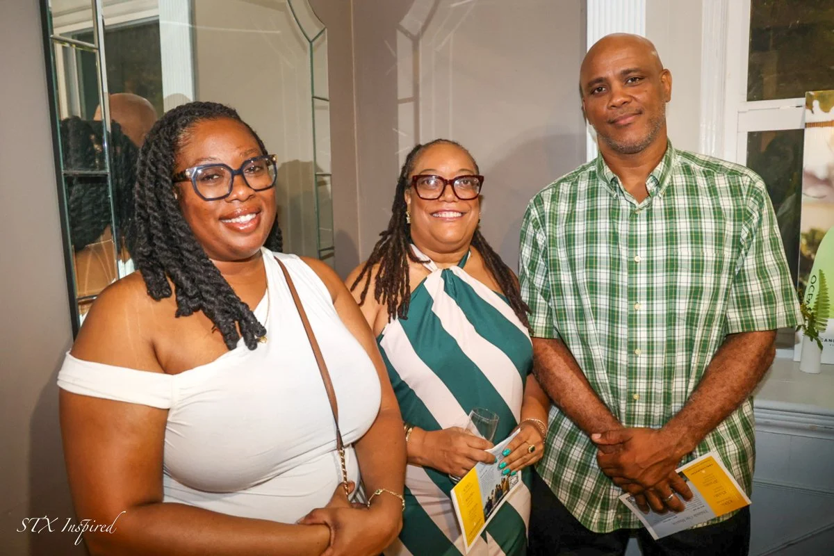 STX Soiree-93.jpg