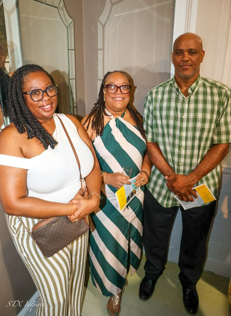 STX Soiree-94.jpg