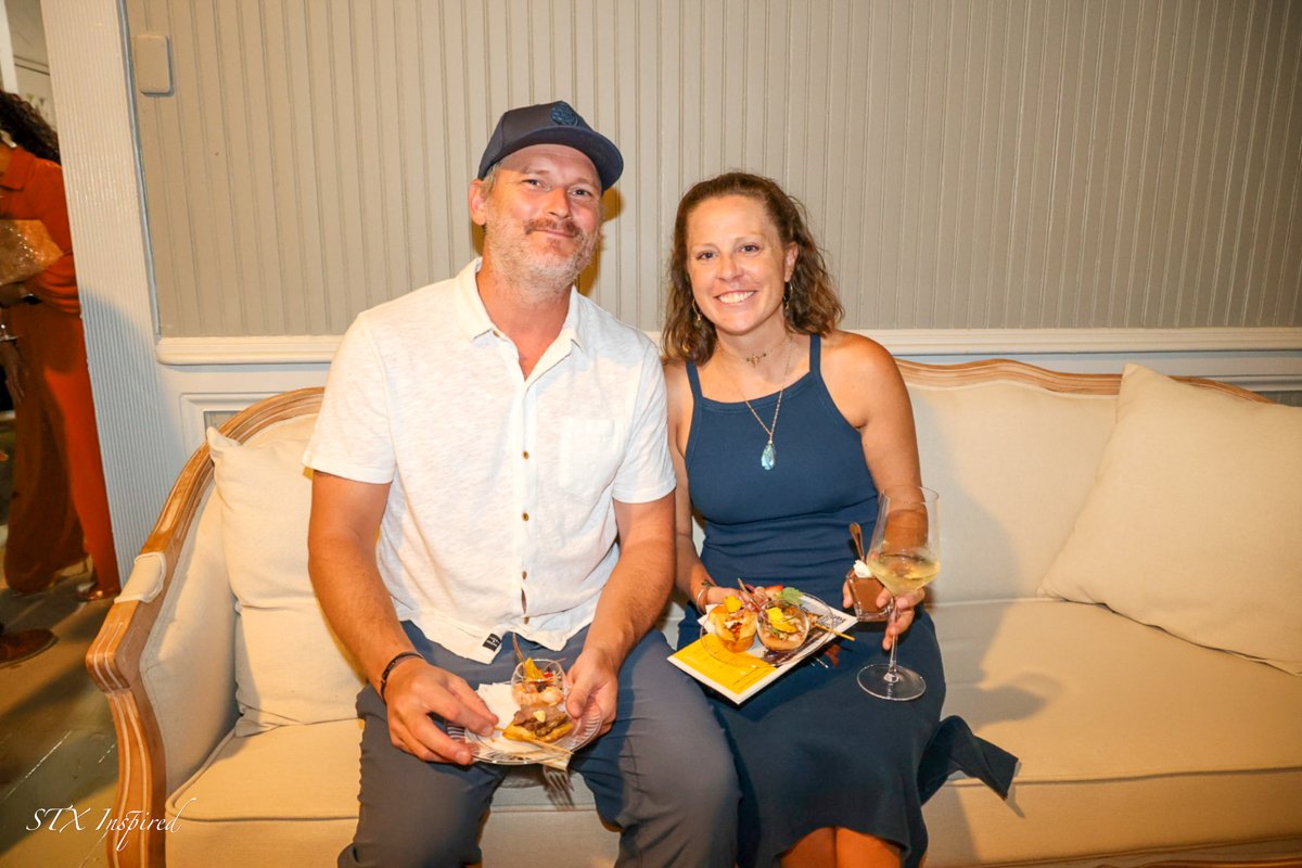 STX Soiree-95.jpg