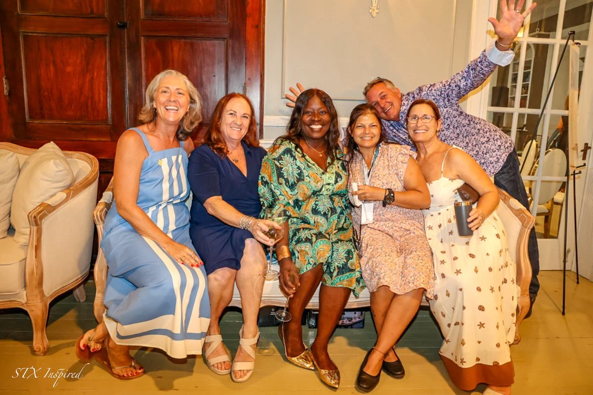STX Soiree-96.jpg