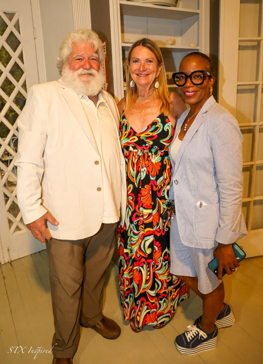 STX Soiree-97.jpg
