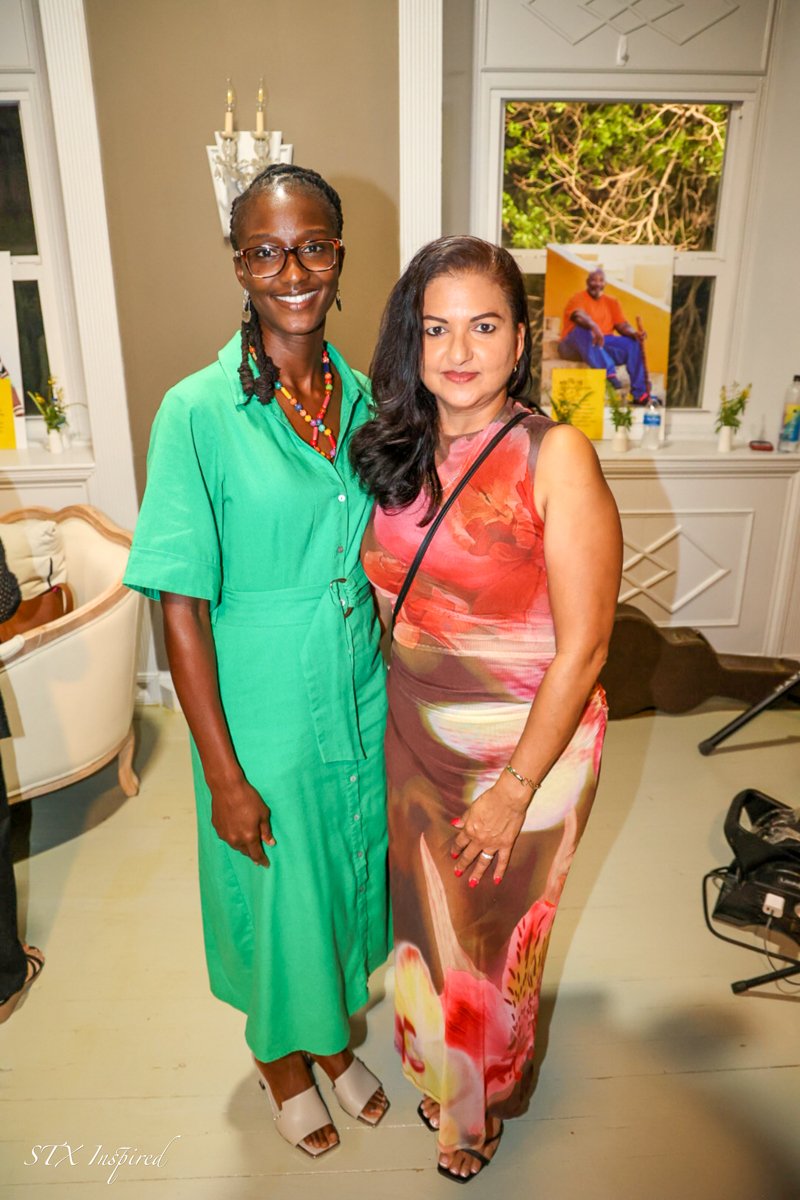 STX Soiree-98.jpg