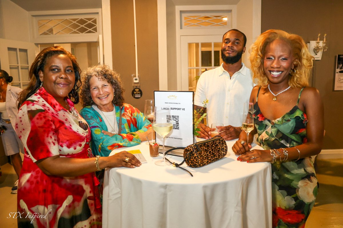 STX Soiree-99.jpg