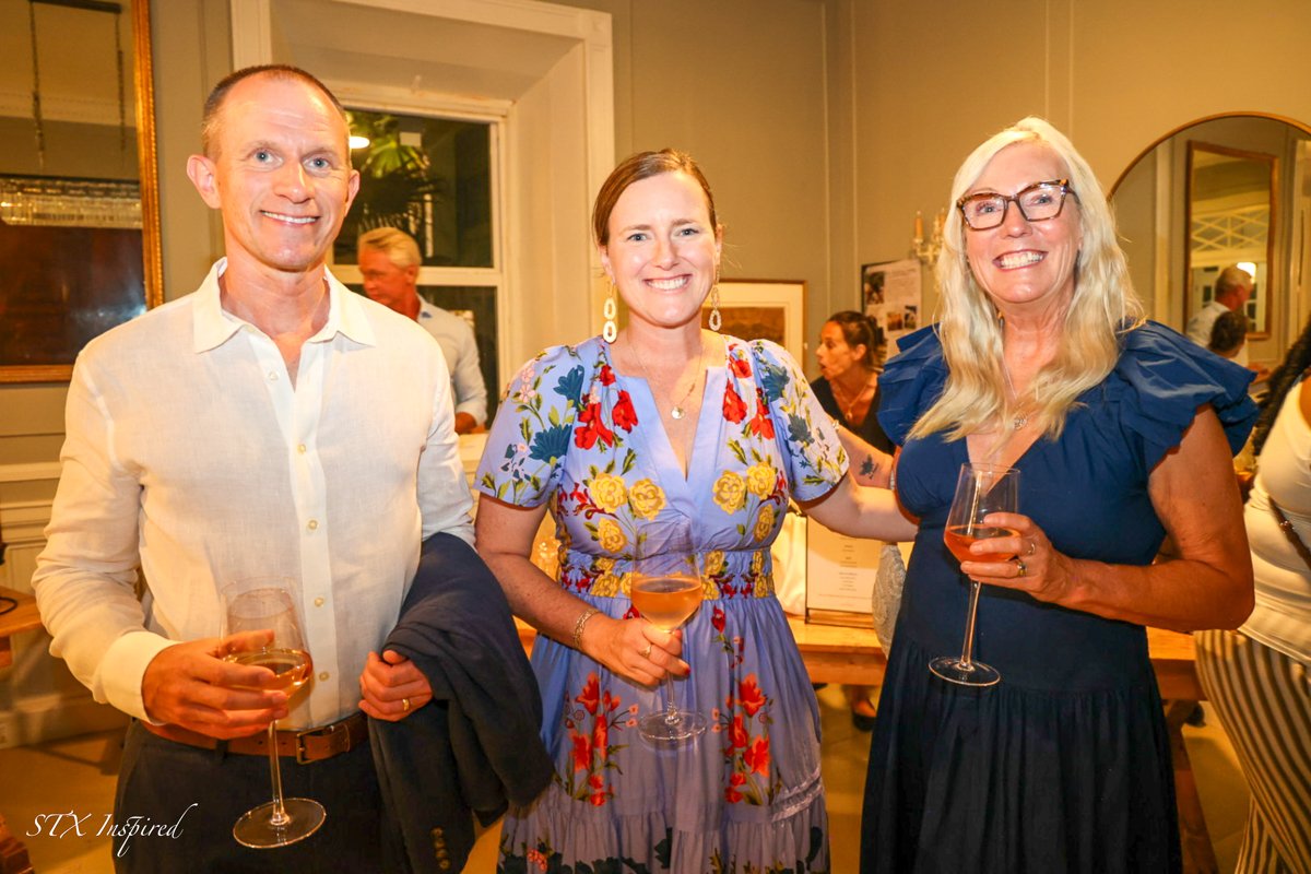 STX Soiree-100.jpg