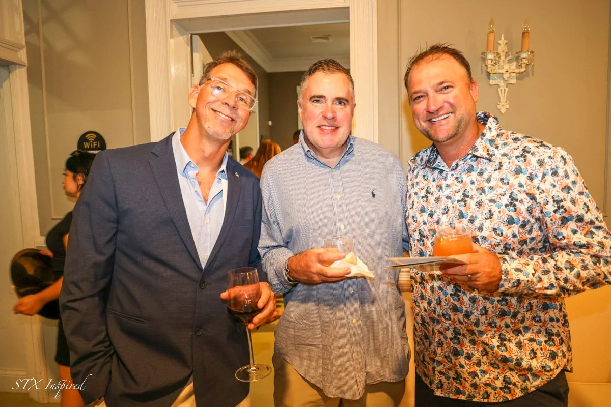 STX Soiree-101.jpg