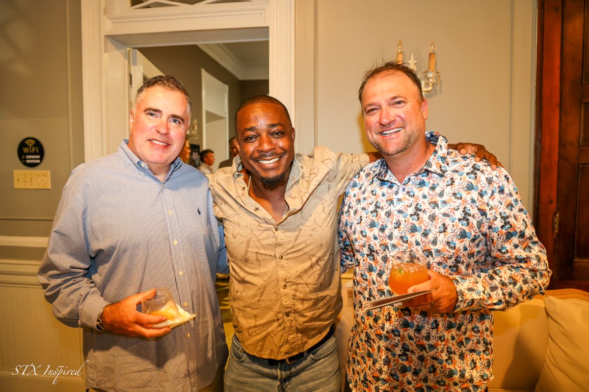 STX Soiree-102.jpg