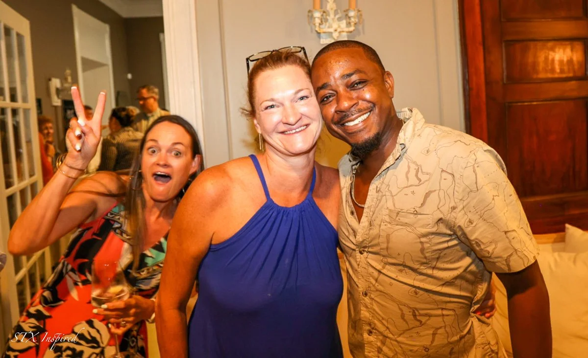 STX Soiree-103.jpg
