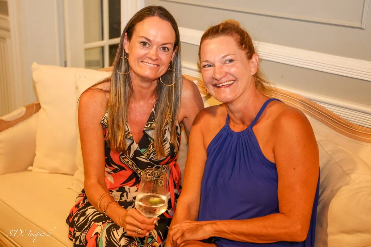 STX Soiree-104.jpg