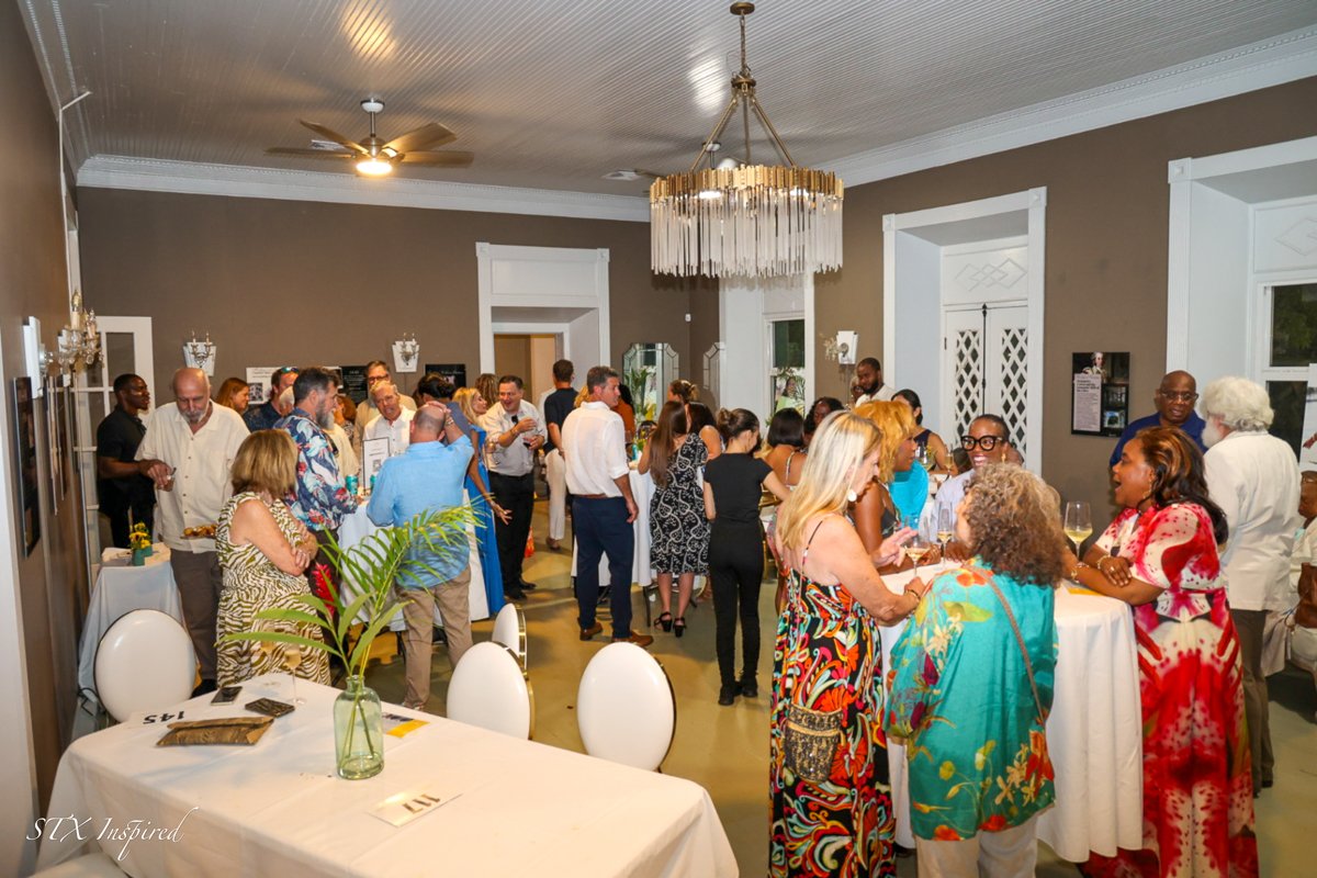 STX Soiree-105.jpg