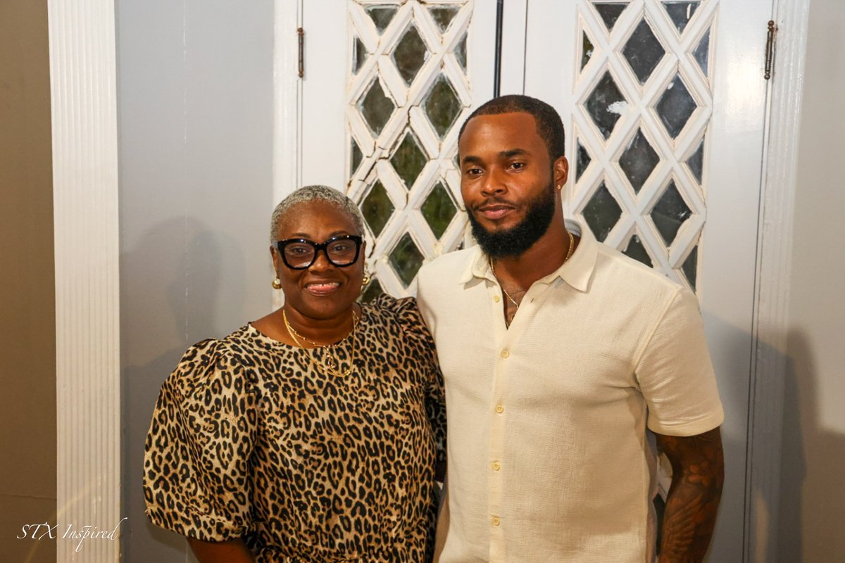 STX Soiree-106.jpg