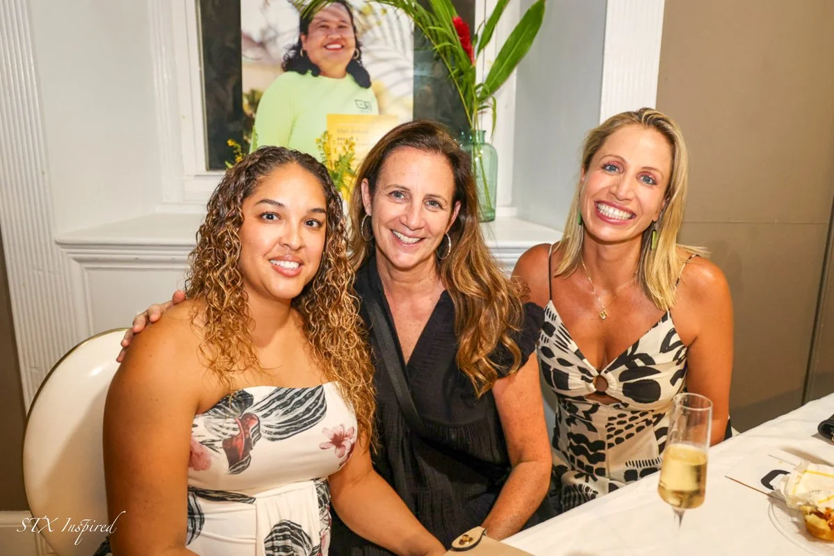 STX Soiree-107.jpg