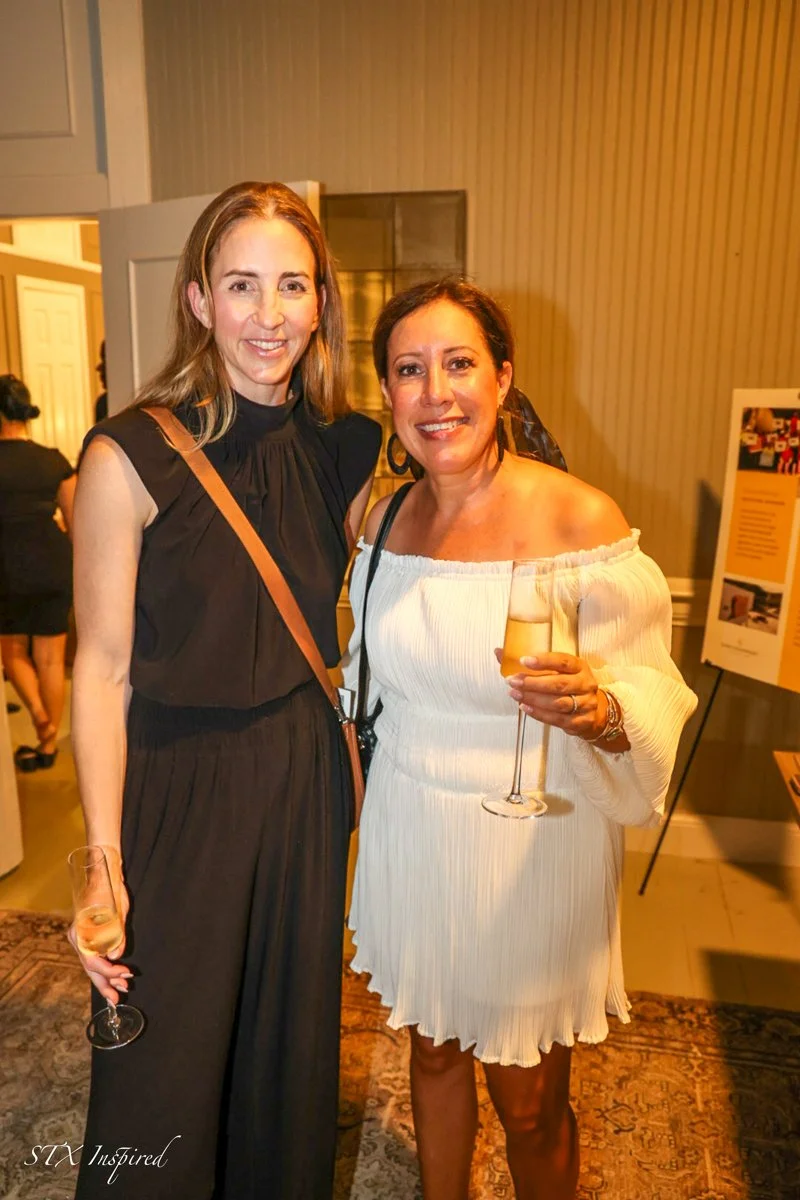 STX Soiree-108.jpg