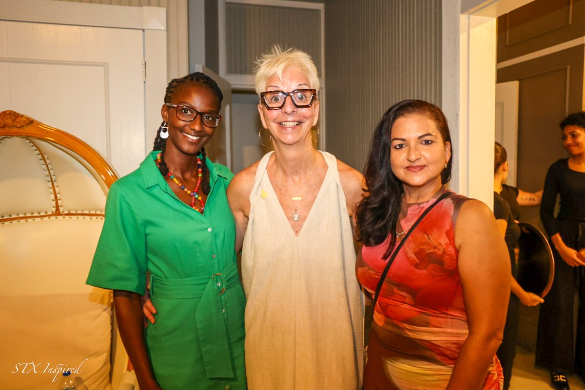 STX Soiree-109.jpg