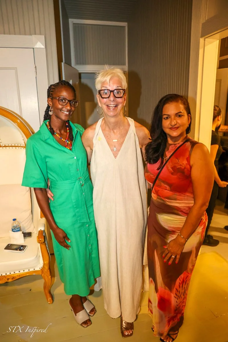 STX Soiree-110.jpg