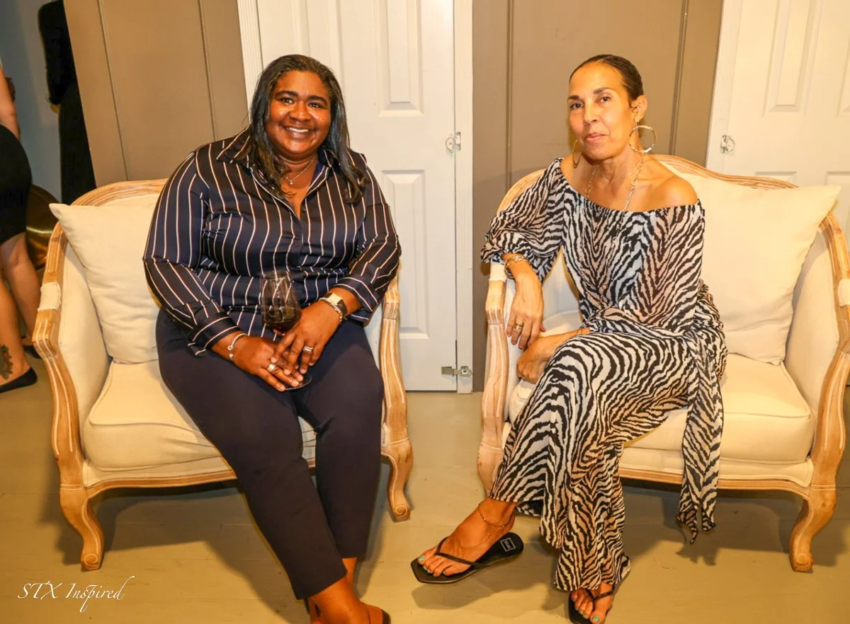 STX Soiree-111.jpg