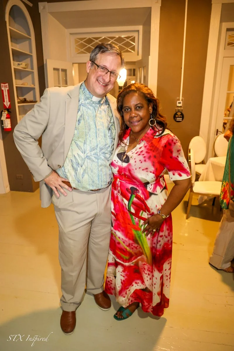 STX Soiree-112.jpg