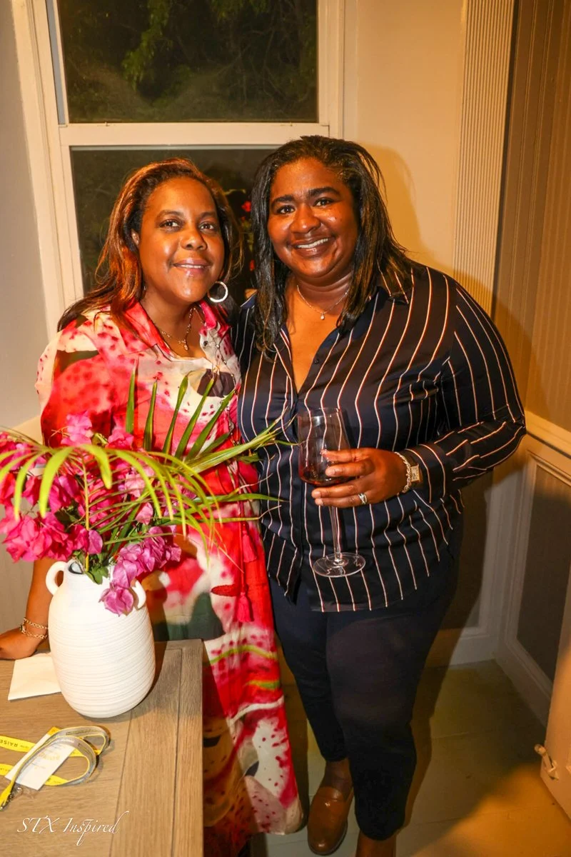 STX Soiree-114.jpg