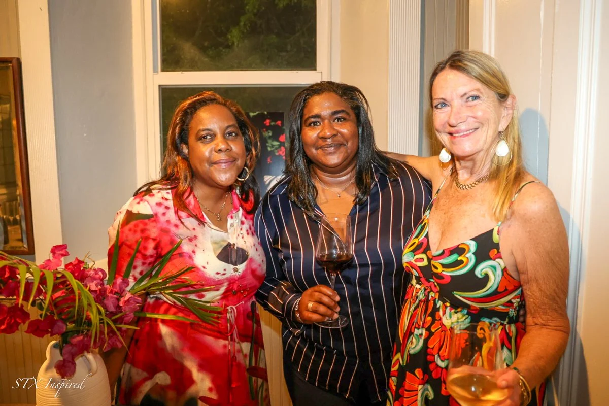 STX Soiree-115.jpg