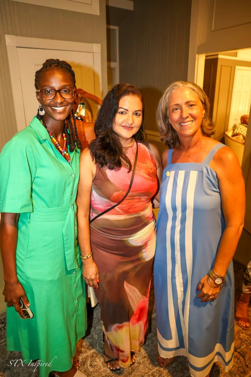 STX Soiree-116.jpg