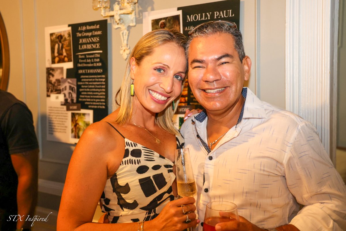 STX Soiree-117.jpg