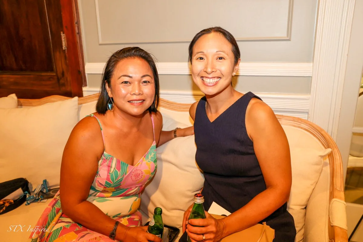 STX Soiree-118.jpg