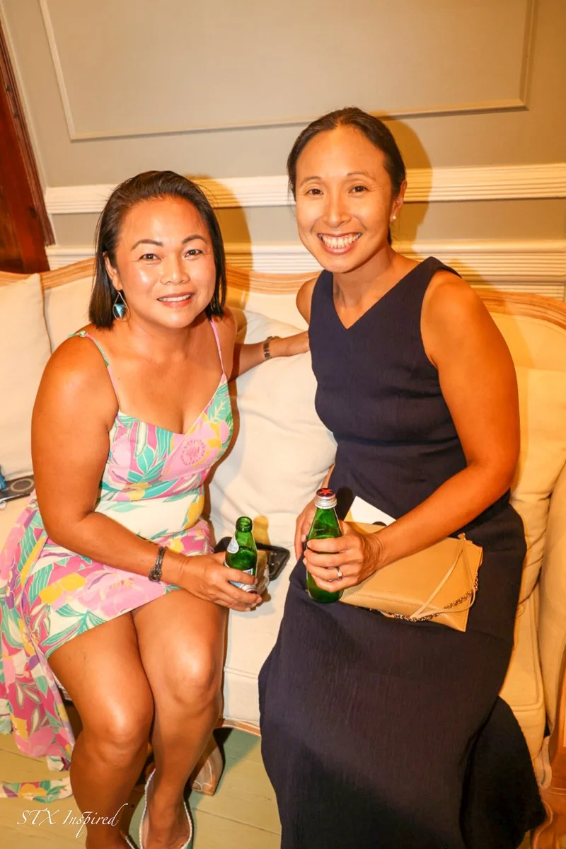 STX Soiree-119.jpg