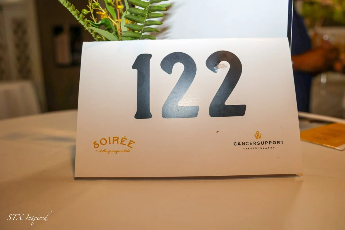 STX Soiree-120.jpg