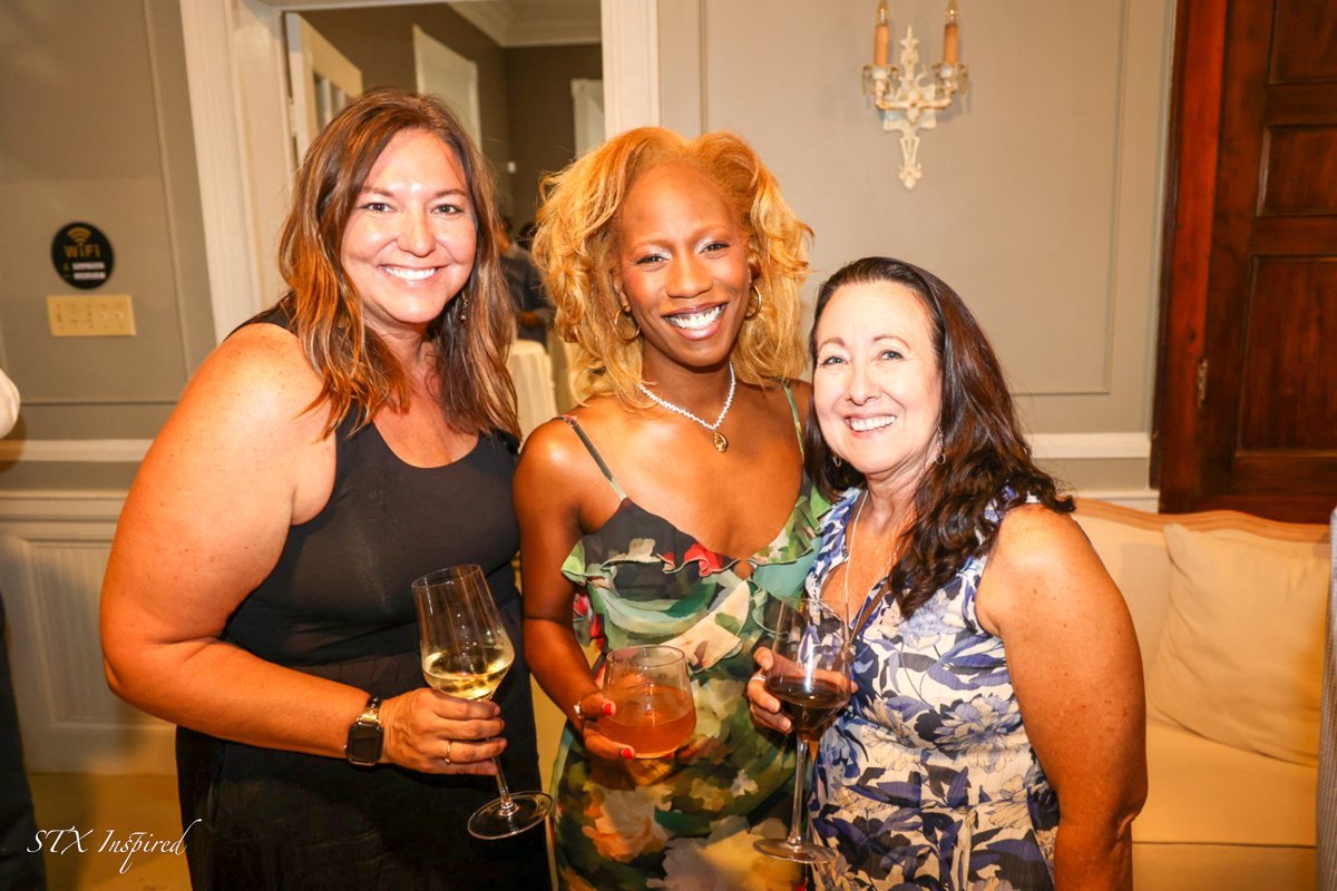 STX Soiree-121.jpg