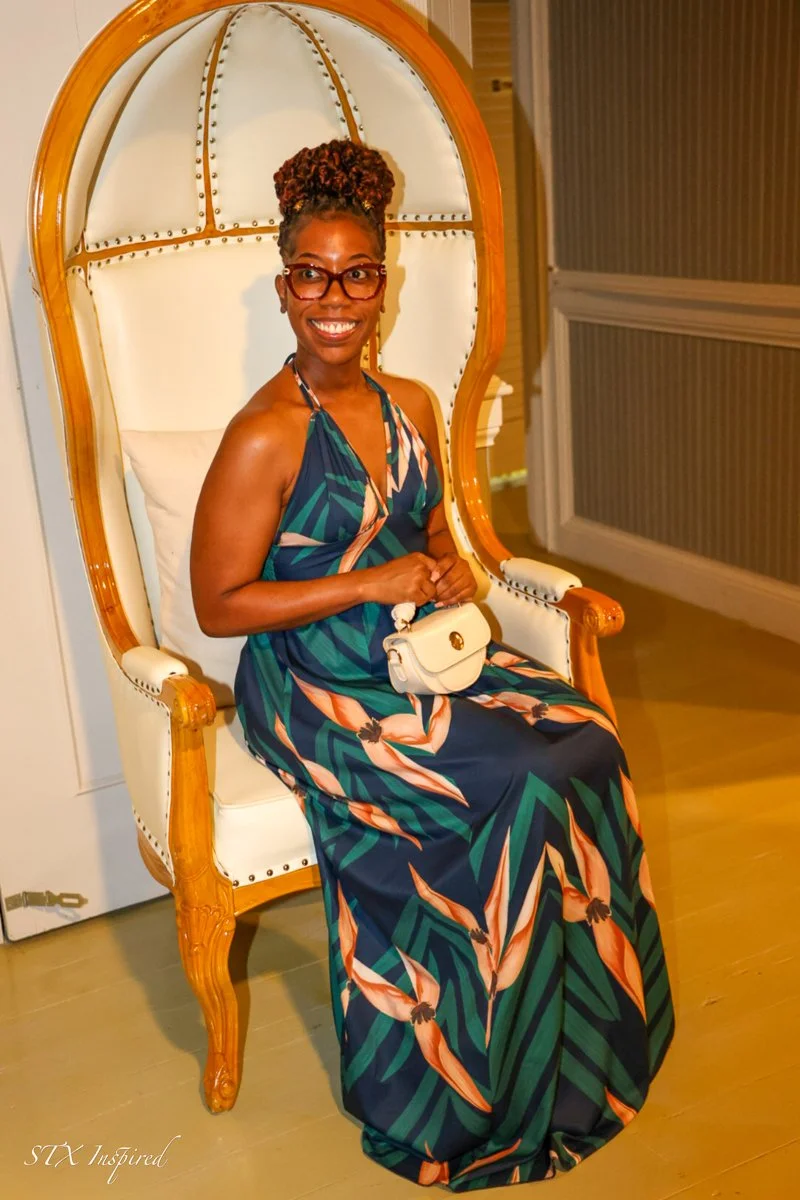 STX Soiree-122.jpg