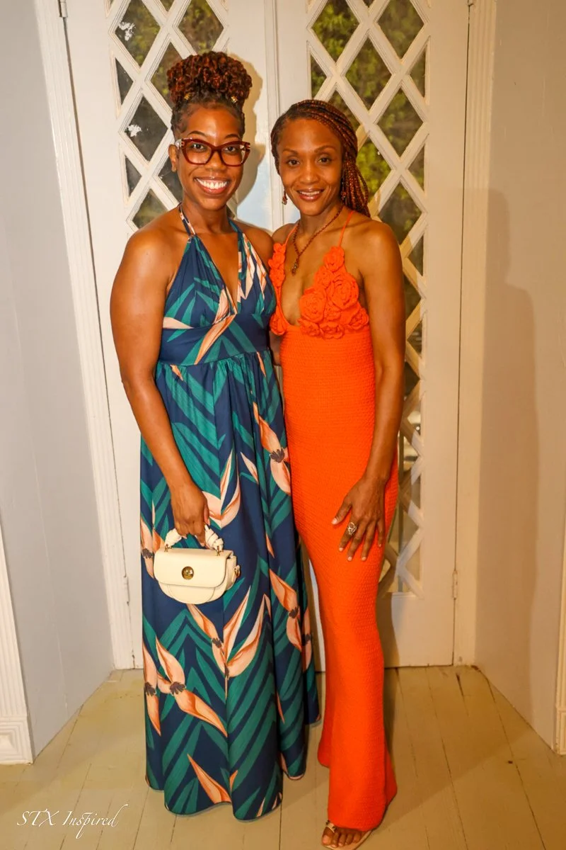 STX Soiree-123.jpg