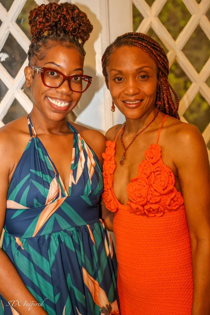 STX Soiree-124.jpg