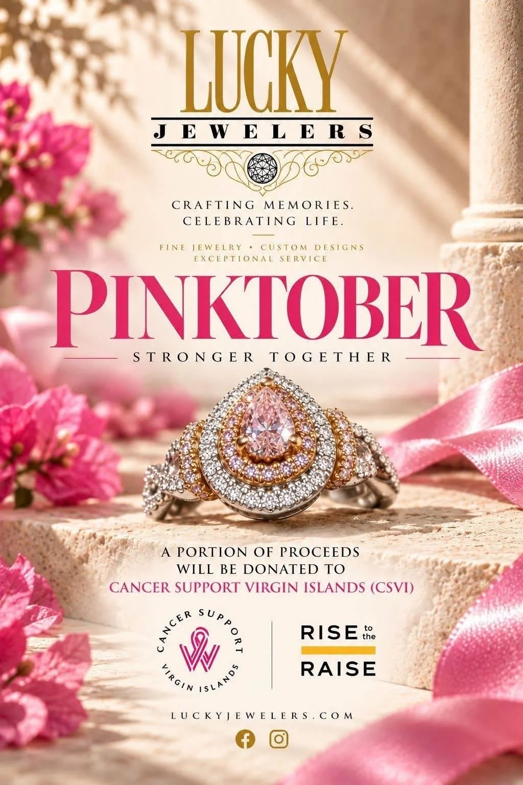 Lucky Jewelers.jpg
