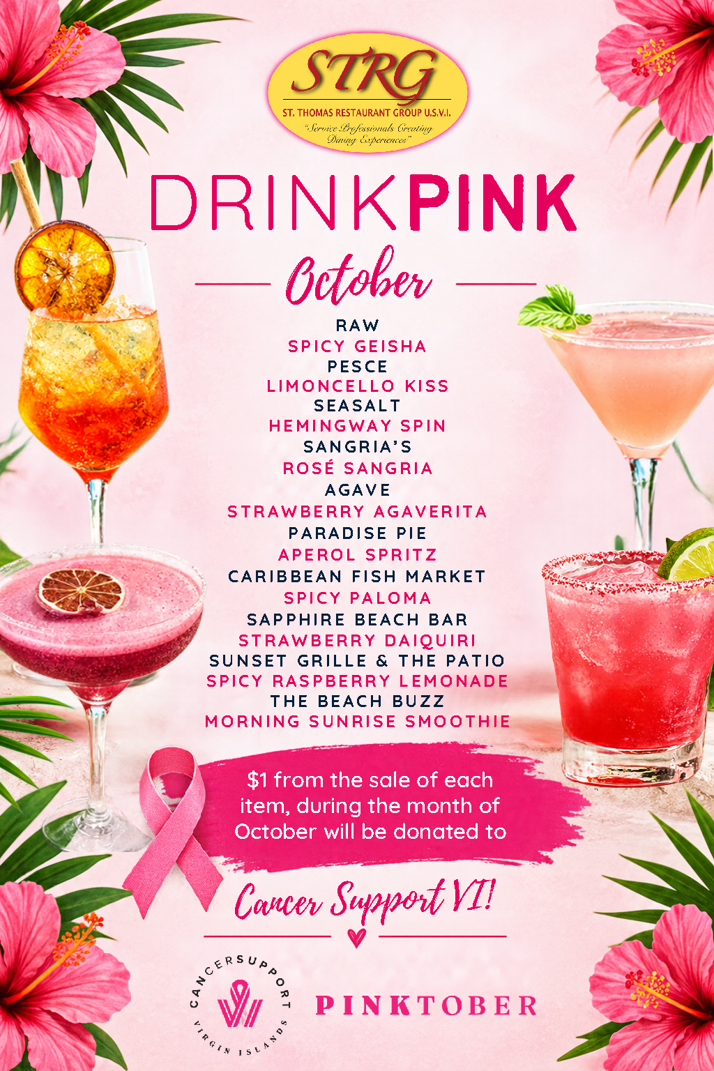 STRG Pinktober_Drink Pink 2026_Flyer.png