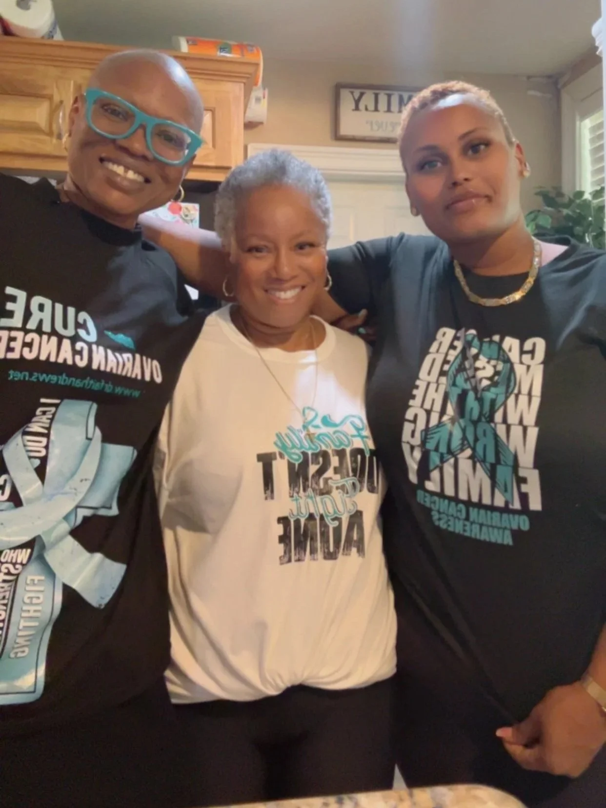 Michelle+Albany+Support+Family.jpg