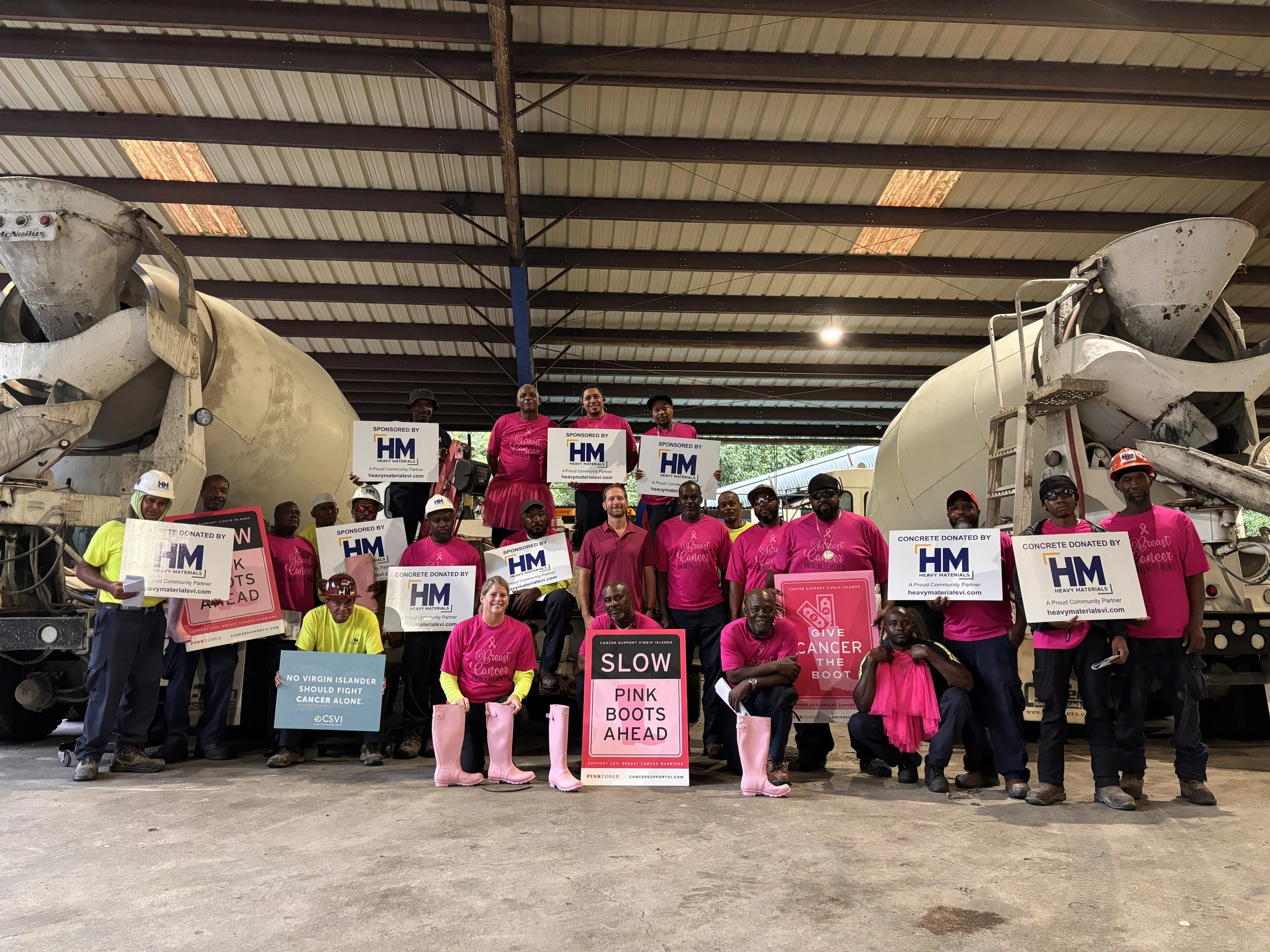 Heavy Materials 1.JPG