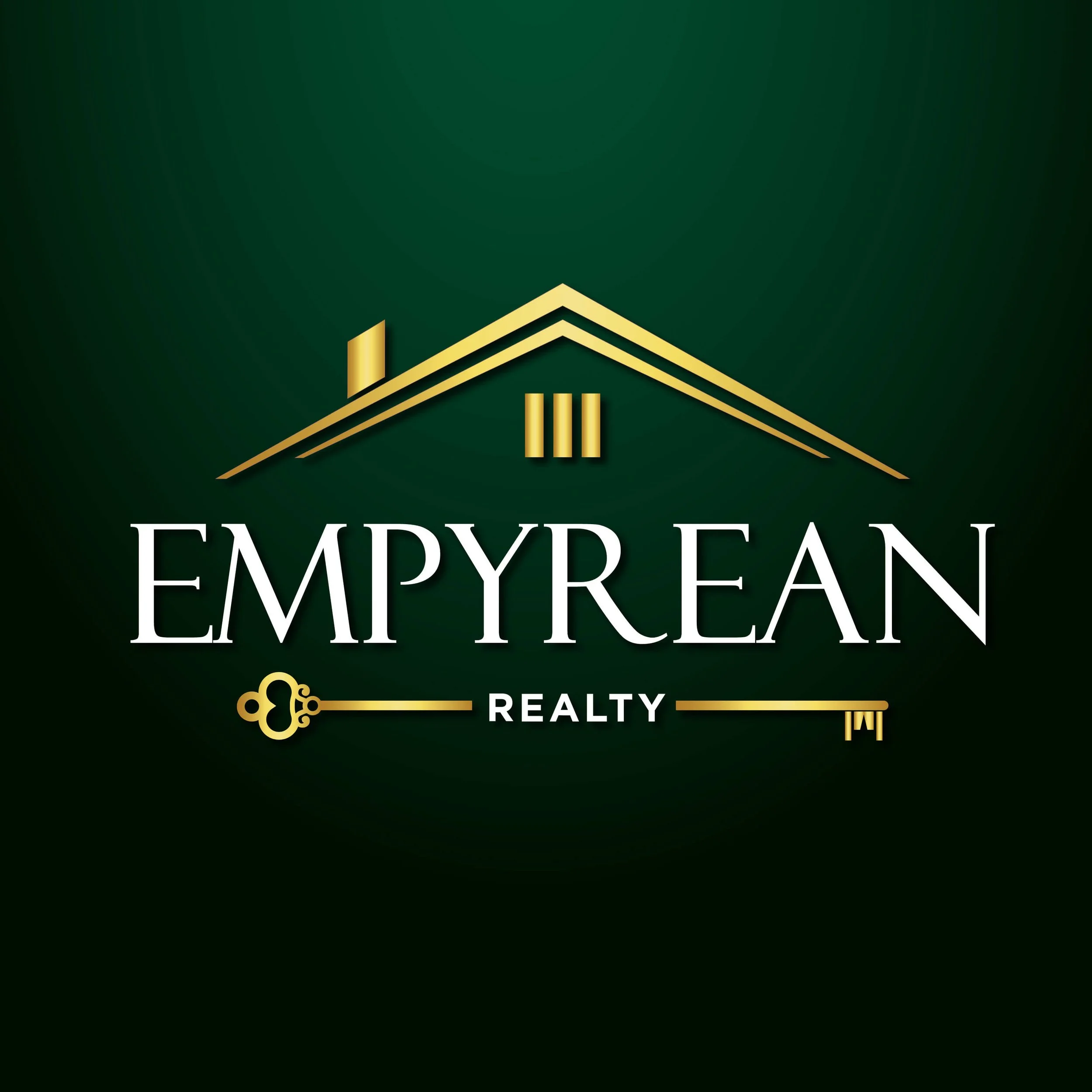 Empyrean Realty
