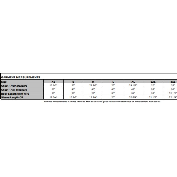 Size Chart.jpg