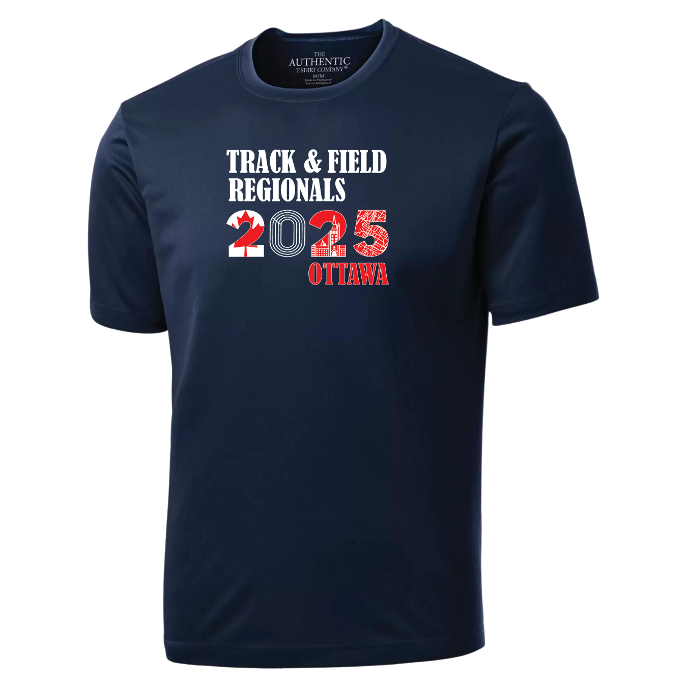 OFSSA 2024 - SS Navy.png