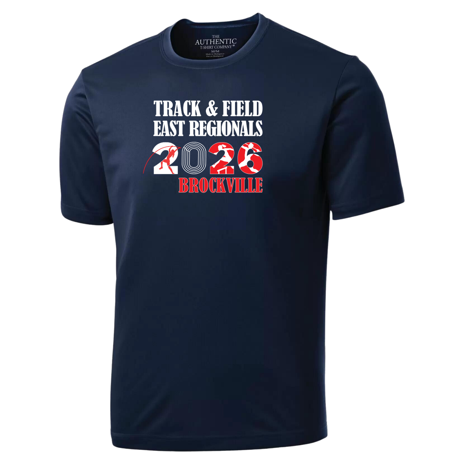 OFSSA 2026 - SS Navy.png