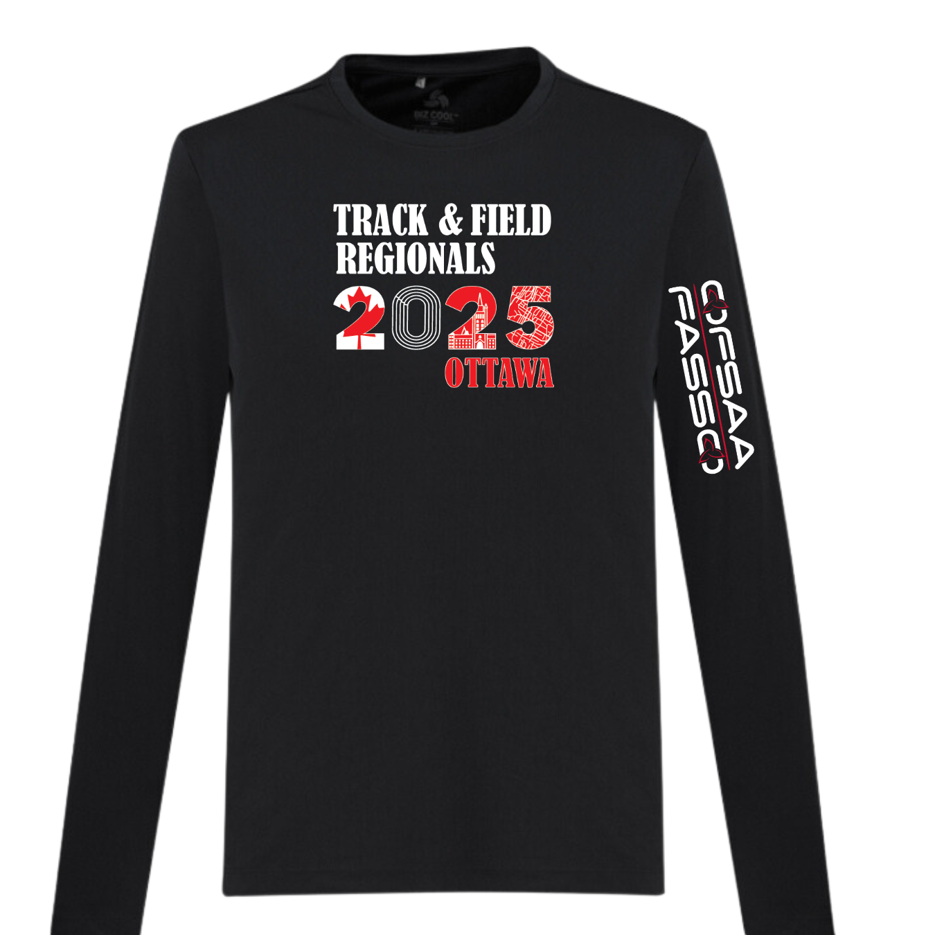 OFSSA 2024 - LS Black.png