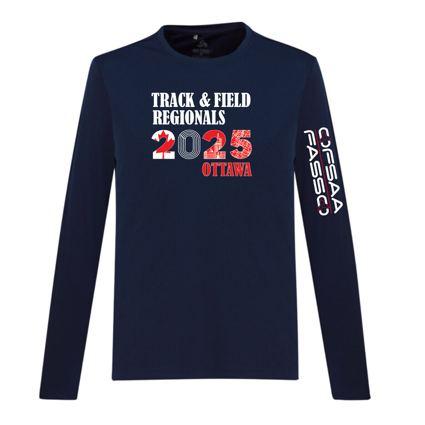 OFSSA 2024 - LS Navy.png