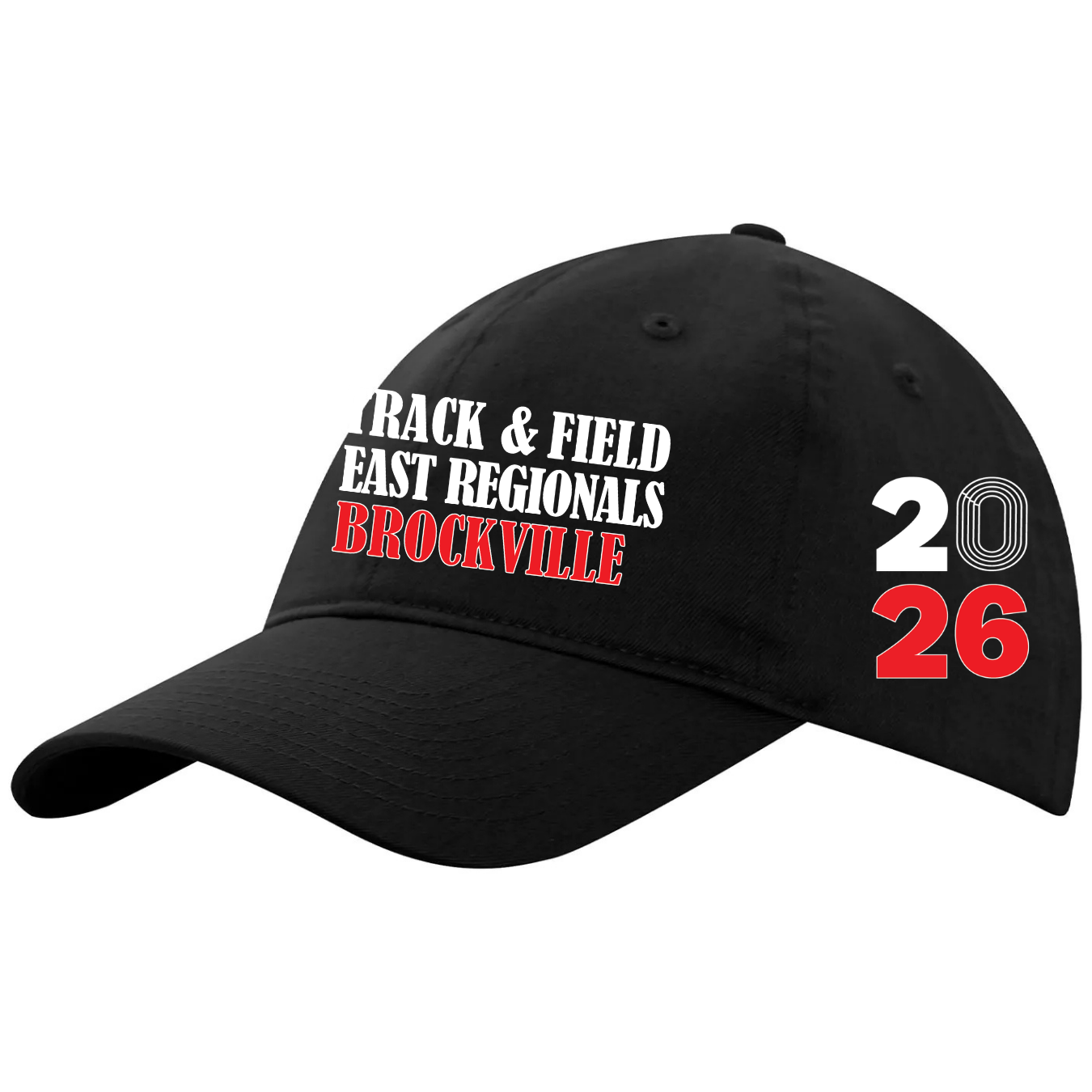 Ball Cap