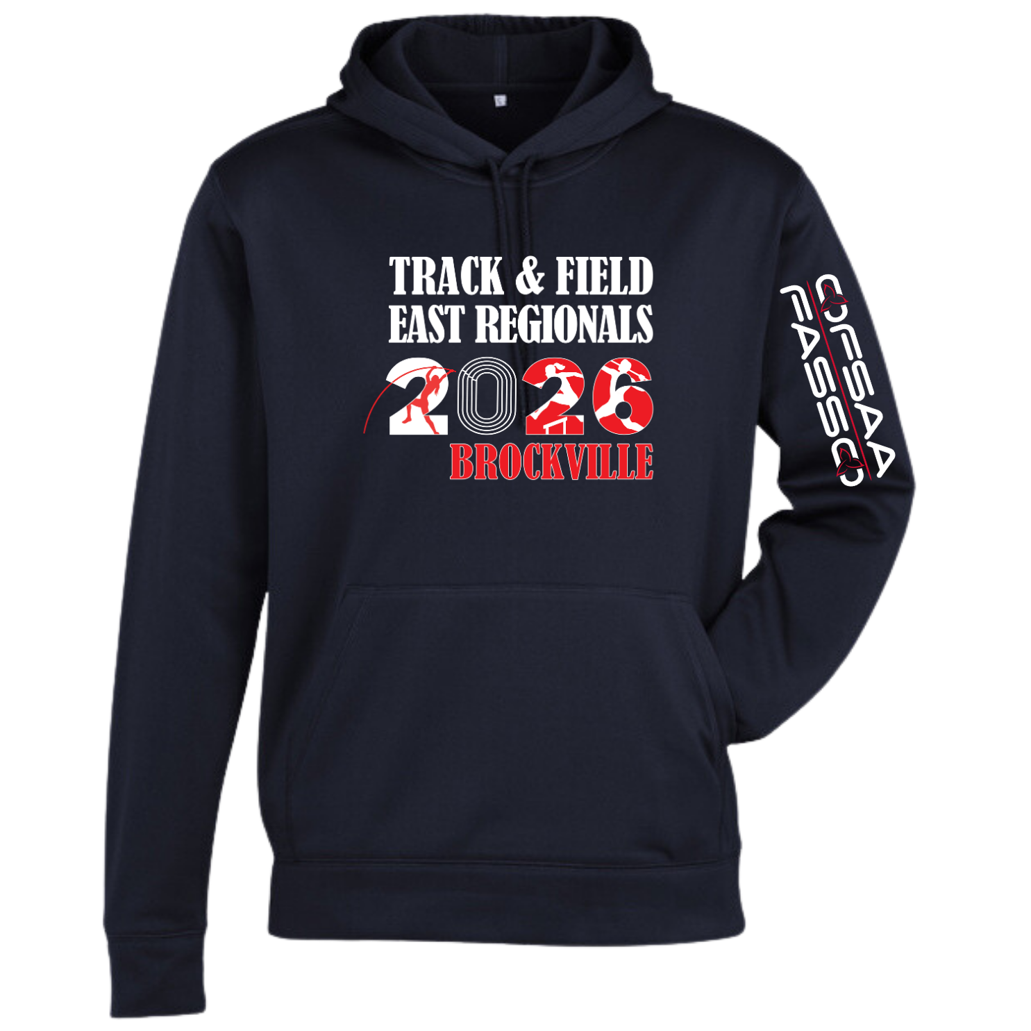 OFSSA 2026 - Hoodie Navy.png