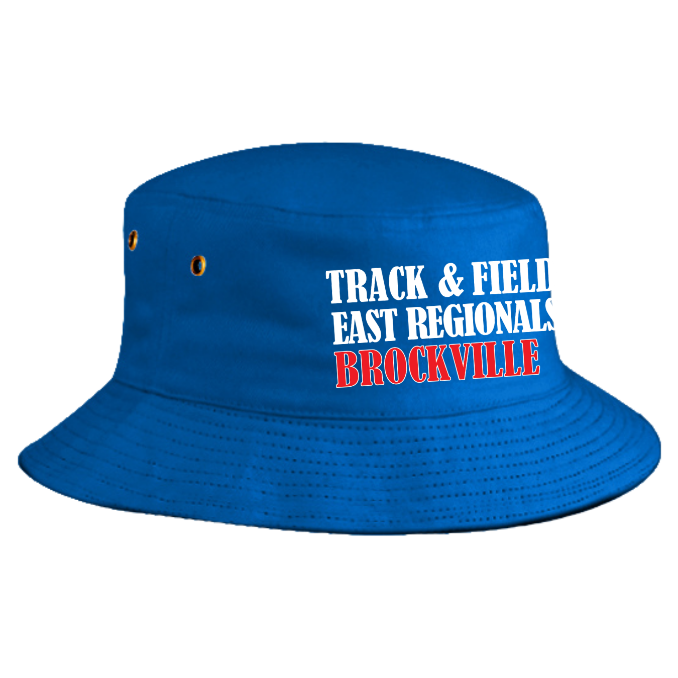 Royal bucket Front.png