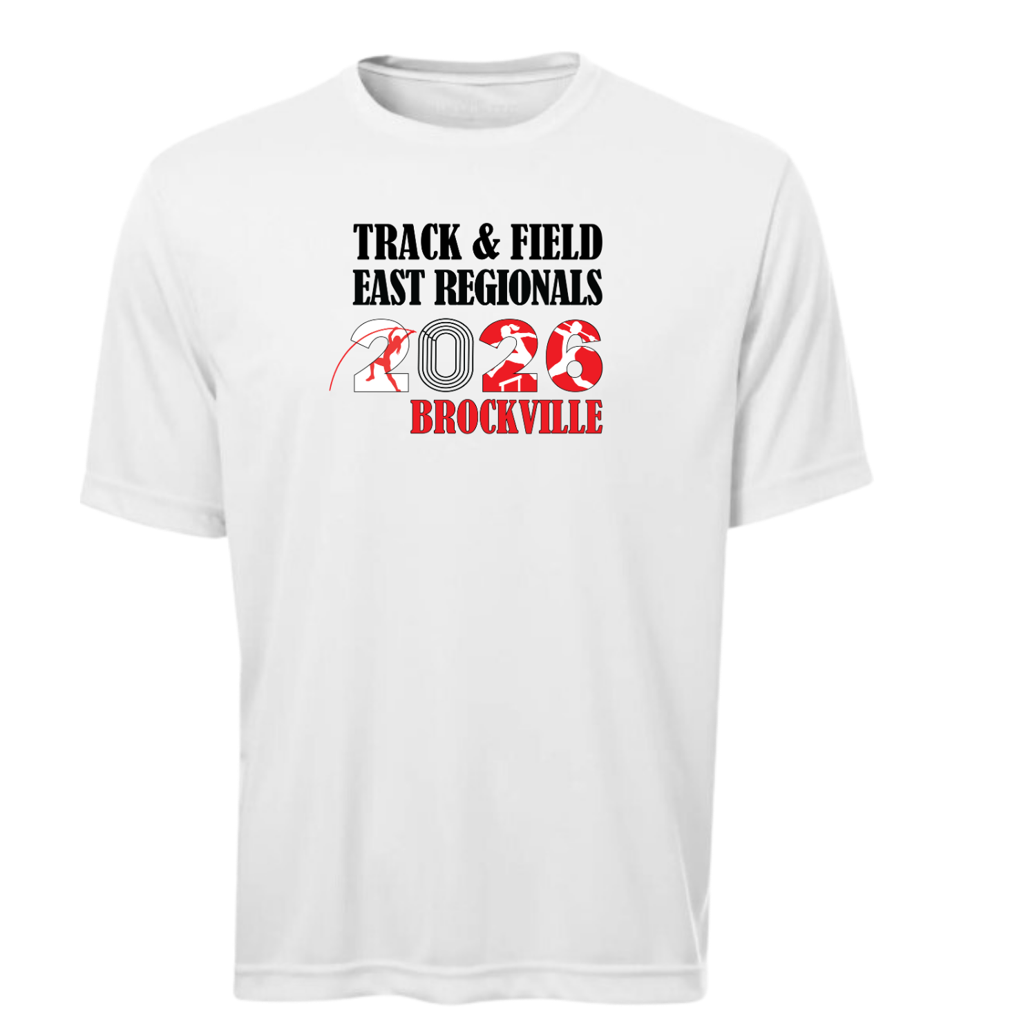 OFSSA 2026 - SS White.png