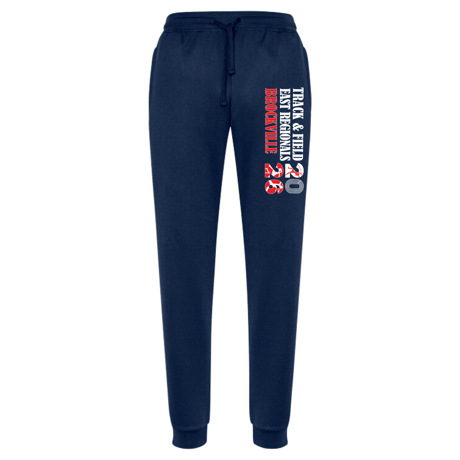OFSSA 2026 - Pants Navy.png
