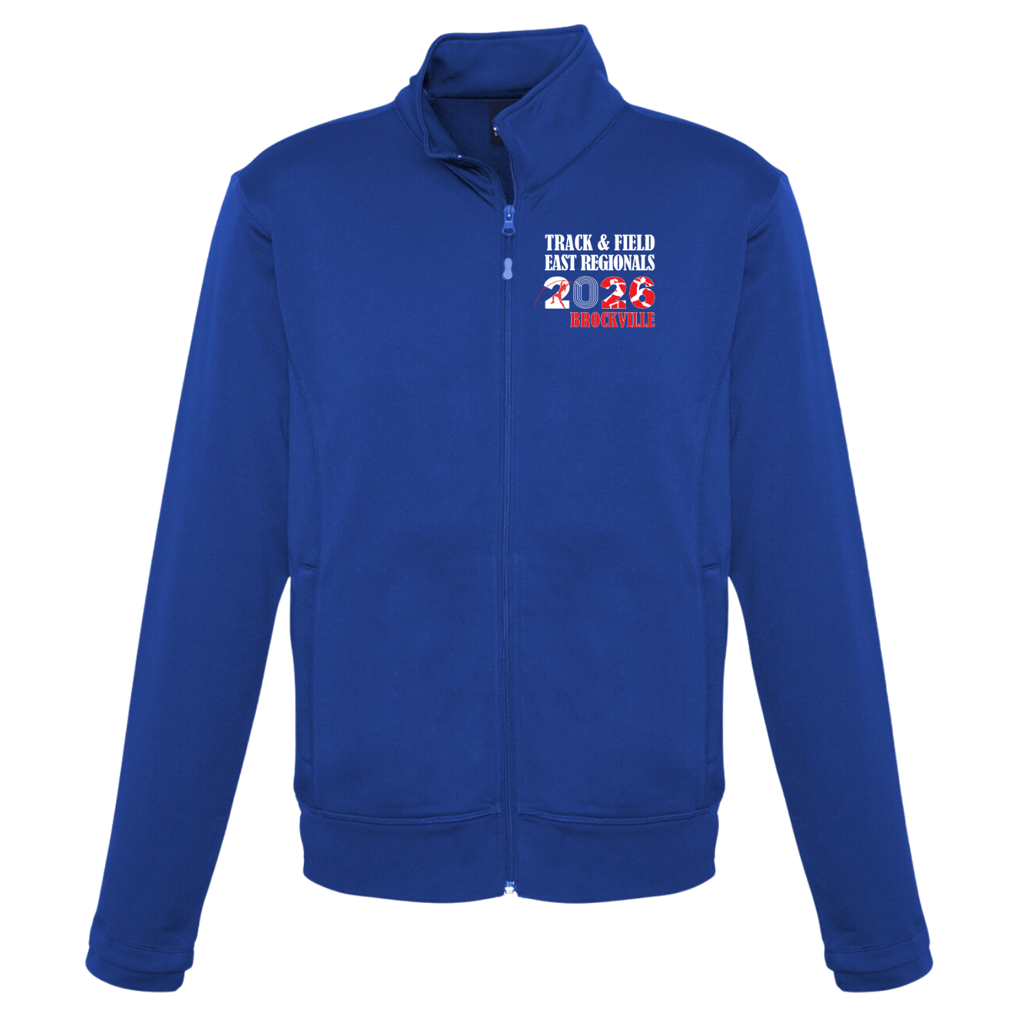 OFSSA 2026 - Jacket blue.png