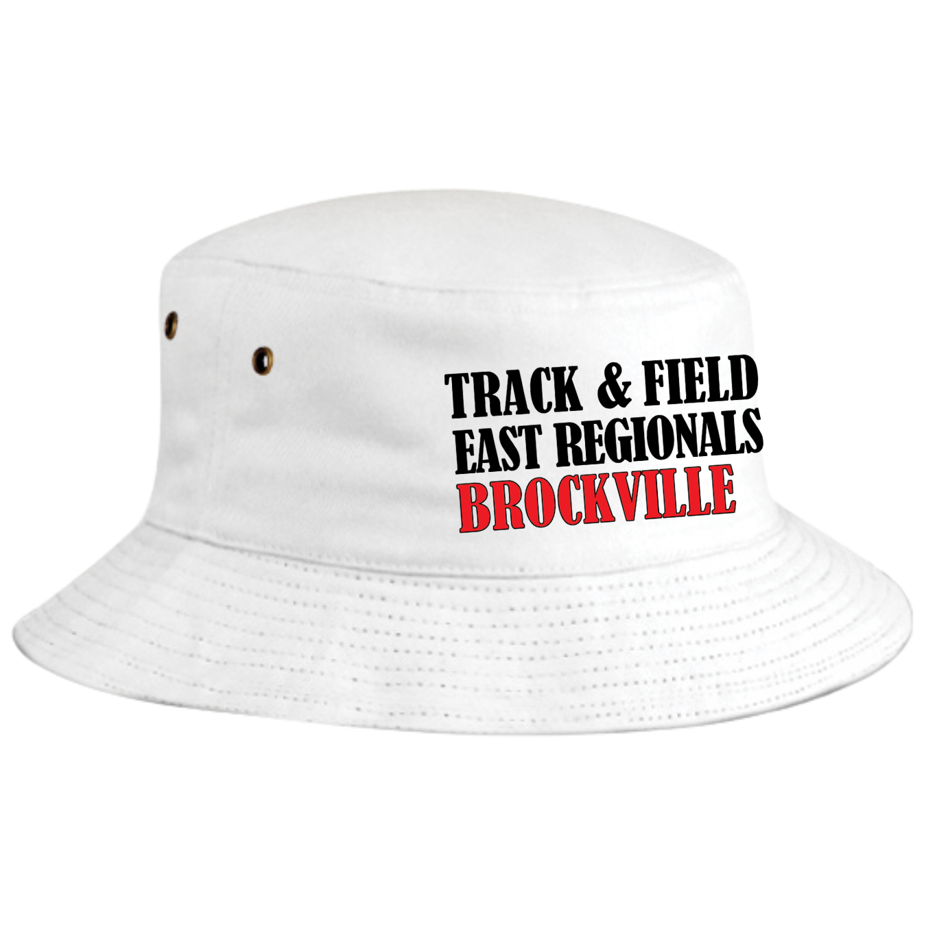 White Bucket Front.png