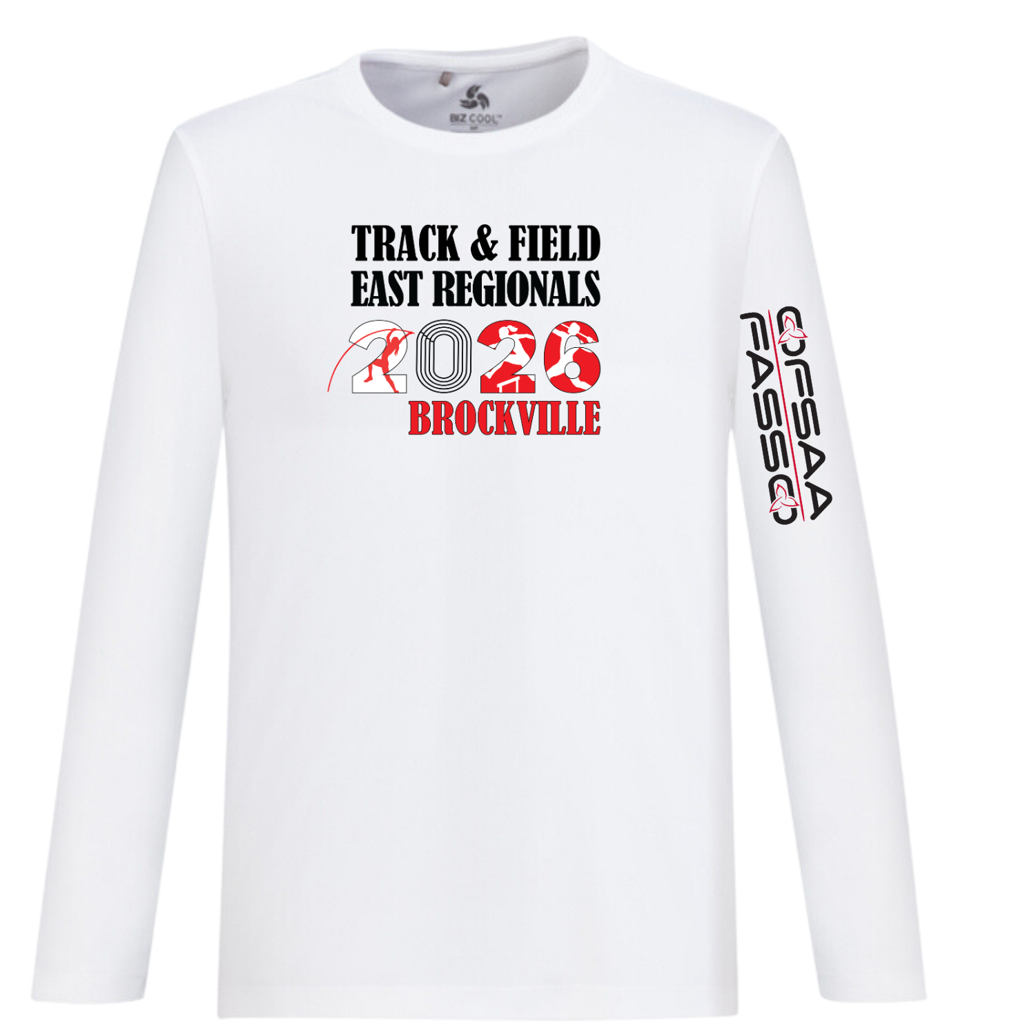 OFSSA 2026 - LS White.png